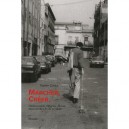 Marcher Creer - Thierry Davila