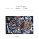 Parcours T.3 - Jacques Doucet
