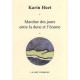 Marcher Des Jours - Karin Huet