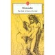 Par-dela Le Bien Et Le Mal - Friedrich Nietzsche