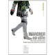 Marcher En Ville , Faire Corps, Prendre Corps, Donner Corps Aux Ambiances Urbaines - Collectif