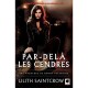 Danny Valentine T.2 , Par Dela Les Cendres - Lilith Saintcrow
