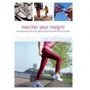 Marcher Pour Mincir - L Knight