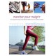 Marcher Pour Mincir - L Knight
