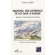 Marcher, Une Experience De Soi Dans Le Monde , Essai Sur La Marche Ecoformatrice - Christian Verrier