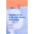 Maladies Du Foie Et Des Voies Biliaires - Lachaux Lacaill
