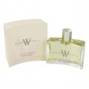 Banana Republic Banana Republic W Eau de Parfum Vaporisateur 50ml