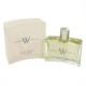 Banana Republic Banana Republic W Eau de Parfum Vaporisateur 50ml