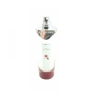 Red Tea By Bvlgari Eau de Cologne for Women