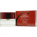 Must By Cartier Eaux de toilette pour Homme