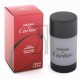 Cartier Cartier Pasha Stick Déodorant 75ml