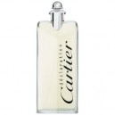 Declaration Cartier Declaration Eau de Toilette Vaporisateur 30ml