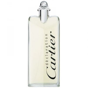 Declaration Cartier Declaration Eau de Toilette Spray 30ml