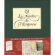 Les Marches De L'empereur , Coffret - Martin Motte