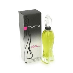 Catalyst By Halston Eau de toilette