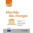 Marches Des Changes - Collectif