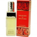 Molinard