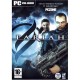 Pariah pour Windows