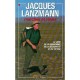 Marches Et Reves - Jacques Lanzmann