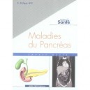 Maladies Du Pancreas , Savoir Utile ! - Philippe Levy