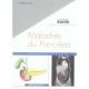 Maladies Du Pancreas , Savoir Utile ! - Philippe Levy