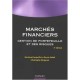 Marches Financiers , Gestion De Portefeuille Et Des Risques (5e Edition) - Bertrand Jacquillat , Bruno Solnik , Christophe Peri
