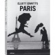 Paris - Elliott Erwitt