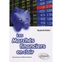 Les Marches Financiers En Clair - Beatrice Didier