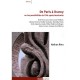 De Paris A Drancy , L'art Apres Auschwitz - Nathan Rera