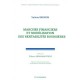 Marches Financiers Et Modelisation Des Rentabilites Boursieres - Valerie Mignon
