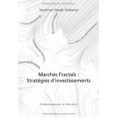 Marches Fractals : Strategies D'investissements - Yasmine Hayek Kobeissi
