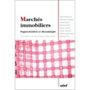 Marches Immobiliers Segmentation Et Dynamique - Calcoen