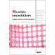 Marches Immobiliers Segmentation Et Dynamique - Calcoen