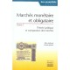Marches Monetaire Et Obligataire T.2 , Theorie Juridique - G Kolifrath