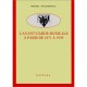 Avant Garde Musicale A Paris De 1871 A 1939 - Duchesneau