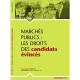 Marches Publics : Les Droits Des Candidats Evinces - Arnaud Latreche