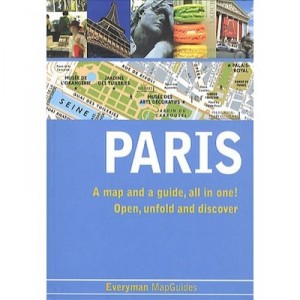 Paris - Collectif