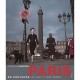 Paris En Couleurs De 1907 A Nos Jours - Virginie Chardin