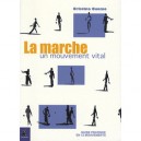 Marche, Un Mouvement Vital - Cristina Cuomo