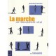 Marche, Un Mouvement Vital - Cristina Cuomo