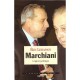 Marchiani - Eric Lemasson