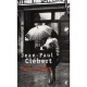 Paris Insolite - Jean-paul Clebert