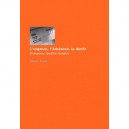 L'urgence, L'echeance, La Duree / Emergency, Dealine, Duration - Marc Jalet