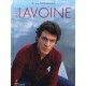 Marc Lavoine - Wodrascka Alain