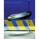 Marc Luders /anglais/allemand - Berg Stephan
