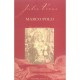 Marco Polo - Jules Verne