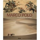 Marco Polo - P Menard