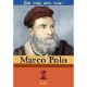 Marco Polo - Brigitte Labbe , Michel Puech