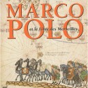 Marco Polo Et Le Livre Des Merveilles - Collectif