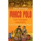 Marco Polo - Les Voyages Interdits T.2 , A La Cour Du Grand Khan - Gary Jennings